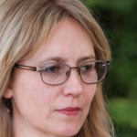 Lukas Schneider, München, Deutschland